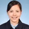 Fiona Li