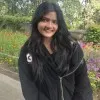 Bhumi Bansal