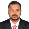 KANNAN ATHIMOOLAM