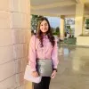 Kunika Jain
