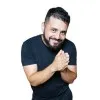 Jorge Arias Argüelles