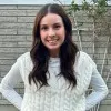 Ashley Charron