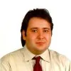 Kıvanç Üngör