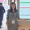 Ayşe Nur Cengiz Fazlıoğlu