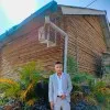 Maradona Nongrum