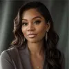 Jazmin Badie