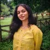 Nethravathi