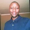 Musa Hlayisi