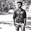 Rahul Ramteke