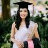 Shakya Herath