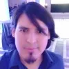 Diego Godoy Cevallos