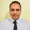 Rajeev Verma
