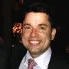 Carlos Magno