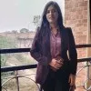 Priyanka Suryakant Hingonekar
