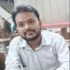 Shahbaj Husain