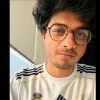 Rahul das