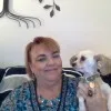 tammy davidson