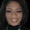 Kimberly Farrah Strickland