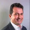 Luciano José Faber