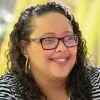 Lizette Filander