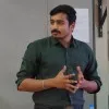 Akhil