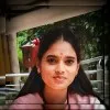Revathi Sanapathi