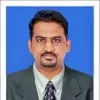 Shahul Hameed