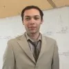 Camilo Perez Almeida