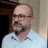 Danilo Brock