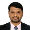 Nagarjun Gunjal