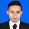 Aqli Rais Rifai