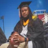 Knikeem Lewis