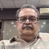 Viren Ghedia