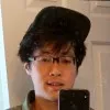Wayne Liu
