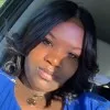 Candis Moorer