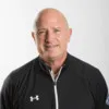 Keith Fogleman