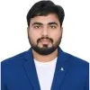 Rajesh Seendrum