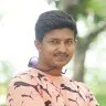 thameem ansari