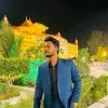 Chirag Rai