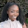 Asia Williams