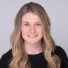 Jessica Killion