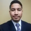 Jefferson Arévalo