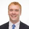Ryan Nagle