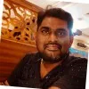 ADV Manoj Kumar