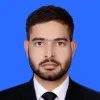 Muhammad Atif
