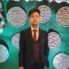 Nitin kaushik