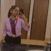 Kirti Verma