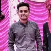 HITESH DABHI