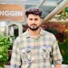 Mukul Meena