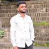 Akshay Shinde